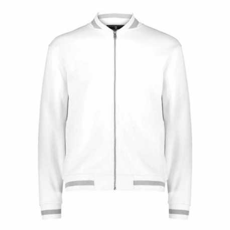 Holloway 223547 V-Street Full-Zip Jacket