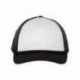 Richardson 213 Low Pro Foamie Trucker Cap