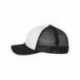 Richardson 213 Low Pro Foamie Trucker Cap