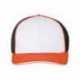 Richardson 172 Pulse Sportmesh R-Flex Cap