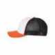 Richardson 172 Pulse Sportmesh R-Flex Cap