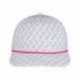 Swannies Golf SWR100 Ryan Hat