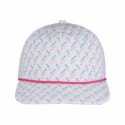 Swannies Golf SWR100 Ryan Hat