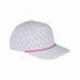 Swannies Golf SWR100 Ryan Hat