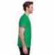 Gildan G200 Adult Ultra Cotton T-Shirt