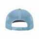 Richardson 112 Snapback Trucker Cap