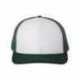 Richardson 112 Snapback Trucker Cap