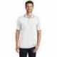 Port Authority K111 Dry Zone UV Micro-Mesh Tipped Polo