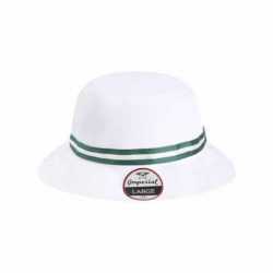 Imperial 1371P The Oxford Performance Bucket