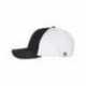 Richardson 172 Pulse Sportmesh R-Flex Cap