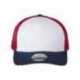 Imperial 1287 North Country Trucker Cap