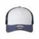 Imperial 1287 North Country Trucker Cap