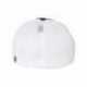 Richardson 172 Pulse Sportmesh R-Flex Cap