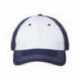 CAP AMERICA i1002 Relaxed Golf Dad Hat