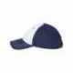 CAP AMERICA i1002 Relaxed Golf Dad Hat