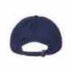 CAP AMERICA i1002 Relaxed Golf Dad Hat