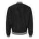 Independent Trading Co. EXP52BMR Lightweight Bomber Jacket