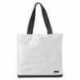 Rareform RF010 Blake Tote Bag