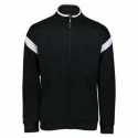 Holloway 229579 Limitless Full-Zip Jacket