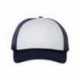 Richardson 213 Low Pro Foamie Trucker Cap