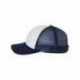 Richardson 213 Low Pro Foamie Trucker Cap