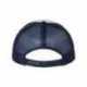 Richardson 213 Low Pro Foamie Trucker Cap