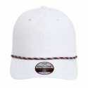 Imperial 7054 The Wingman Cap