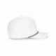 Pacific Headwear P421 Weekender Cap