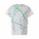 Dyenomite 200SL Splatter T-Shirt