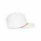 Pacific Headwear P421 Weekender Cap