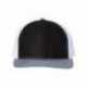 Richardson 112 Snapback Trucker Cap