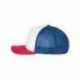 Richardson 172 Pulse Sportmesh R-Flex Cap