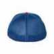 Richardson 172 Pulse Sportmesh R-Flex Cap