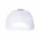 Richardson 112 Snapback Trucker Cap