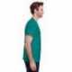 Gildan G500 Adult Heavy Cotton T-Shirt