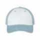 CAP AMERICA i1002 Relaxed Golf Dad Hat