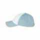 CAP AMERICA i1002 Relaxed Golf Dad Hat