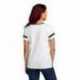 Sport-Tek LST6041 Ladies Halftime Notch Neck Tee