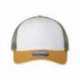 Imperial 1287 North Country Trucker Cap