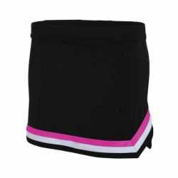 Augusta Sportswear 9145 Women's Pike Skirt