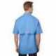 Columbia 7130 Men's Bonehead Short-Sleeve Shirt