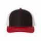 Richardson 112 Snapback Trucker Cap