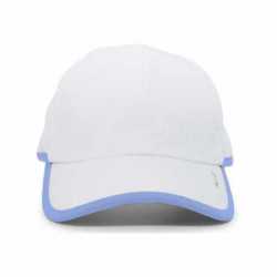 Pacific Headwear 410L Lite Series Active Cap