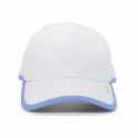 Pacific Headwear 410L Lite Series Active Cap