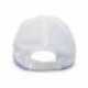 Pacific Headwear 410L Lite Series Active Cap