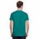 Gildan G500 Adult Heavy Cotton T-Shirt