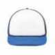 Pacific Headwear P782 Foamie Fresh Trucker Cap