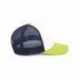 Pacific Headwear P782 Foamie Fresh Trucker Cap