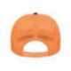 Pacific Headwear P782 Foamie Fresh Trucker Cap