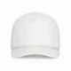 Pacific Headwear P421 Weekender Cap